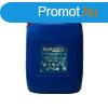 Fellet s eszkz ferttlentszer 20 kg Nanosept Aqua Super