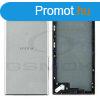Akumultor Fedl Sony Xperia Xz1 Kompakt Ezst 1310-0305 U50