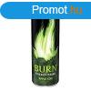 COCA Burn Apple-Kiwi 0,25l