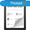 POCKETBOOK e-Reader PB970 INKPad Lite Fekete (9,7" E-In