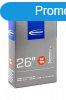 Bels gumi 26X0,75-1,00 (20/25-590) SCHWALBE SV12B - 40MM DO