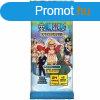 Panini Epic Journey Fatpack (One Piece)