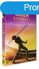 Bohm rapszdia DVD