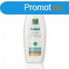 Soliteint testpol aloe vera 500 ml