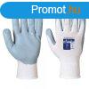 Portwest A325 Dexti-Grip Pro keszty L