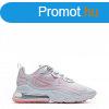 Nike N Tornacip AirMax270Special-CQ6549_100 MOST 90625 HEL