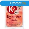 Dr.chen k2-vitamin filmtabletta 60 db