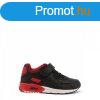 Shone Fi Tornacip 005-001_V-BLACK-RED MOST 20803 HELYETT 8