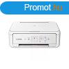 CANON Tintasugaras MFP 3in1 PIXMA TS5151, A4, FF 13 k/p, SZ 