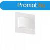ERINUS LED 3000K lpcsvilgt fehr 33324 (Kanlux)