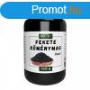 Quebeck Feketekmnymag liszt 100g
