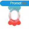 Lorelli Toys Csrg rgka - Candy