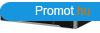 Hikvision - DS-7732NI-M4