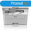 Brother MFC-L2922DW Wireless Lzernyomtat/Msol/Scanner/Fa