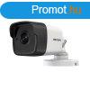 Hikvision 4in1 Analg cskamera - DS-2CE16D0T-ITFS (2MP, 2,8