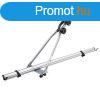 Cruz Bike Rack G kerkprtart tetre