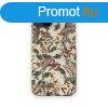 iDeal tok Fashion Case for Apple iPhone 14, botanical forest