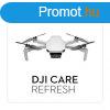 DJI Care Refresh 1-Year Plan (DJI Mini SE) EU biztosts (DR
