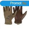 Direct Action Kesztyk Light Gloves - br - Coyote Brown