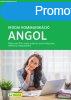 Rachel Armitage-Amato - PONS Irodai kommunikci - Angol