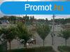 Irodahzban  95 nm-es  iroda, zlet kiad.  20/9751413