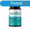 Havita Lutein Eye Health - szemv&#xE9;d&#x151; &