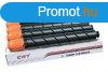 CANONHOZ CEXV29 UTNGYRTOTT TONER Magenta 27000 oldal kapac