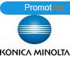 Konica-Minolta TNP60 Toner Black 15.000 oldalra