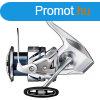 Shimano Stradic 4000 FM 5,3:1 elsfkes ors (ST4000FM)