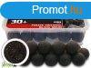Haldord Max Motion Boilie Long Life 30+ Mm - Fekete Tintah