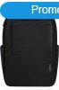 Samsonite XBR 2.0 Laptop Backpack 14,1? Black