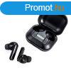 Vezet&#xE9;k n&#xE9;lk&#xFC;li Air P83 bluetooth