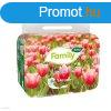 Egszsggyi papr Tento Family Natural Line 24 tekercses, 3