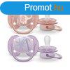 Philips AVENT jtszcumi Ultrasoft Premium llatos 0-6h ln