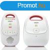 Vtech bbir BM1000
