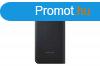 Samsung Galaxy S21 Plus gyri Smart LED View Cover Tok - Fek