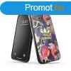 Adidas OR SnapCase AOP CNY iPhone 12/12 Pro sznes 44852 tok