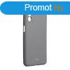 Roar sznes zsel tok - Samsung Galaxy A13 5G szrke