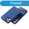 Roar sznes zsels tok - iPhone 14 Pro Max Tengerszkk