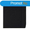 PocketBook Era Flip E-Book olvas tok 7" Black