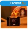 L&#xE1;ng hat&#xE1;s&#xFA; Flame aroma diff&