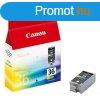 CANON CLI-36 EREDETI TINTAPATRON sznes 12 ml (? 110 oldal)