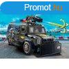 Playmobil City Action SWAT - Terepjr