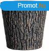 Cserp GDA Woodeff 839, di, 37,5x30 cm,fa hats