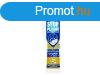 Szilikon Ceys Stop kinyom, fehr, 280 ml