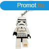 LEGO Star Wars kulcstart - Rohamosztagos