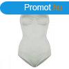 Bodyboo N Shaping underwear BB1040_Grey MOST 21336 HELYETT 