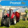 Professional Farmer 2014 (Collector's Edition) (Digitlis ku