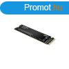 Dahua SSD 128GB - C900 (M.2 PCIe 3.0x4 2280; 3D NAND, r:1250