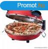 Hausmeister HM6149 Pizzakszt, pizza st pizzakvel, 1200